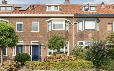Ringbaan-West 127