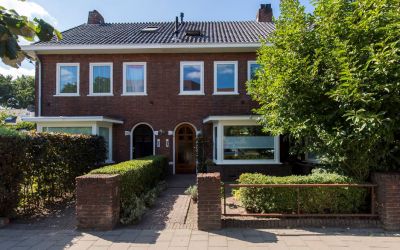 Ringbaan-West 147
