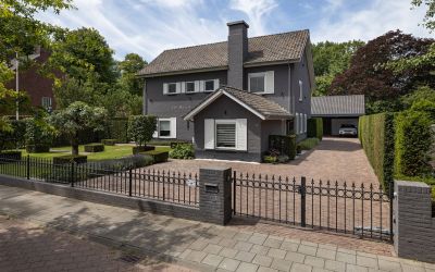 Ringbaan-West 247