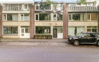 Baron van Lamsweerdelaan 31