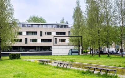 Gotenpark 3