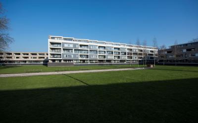 Gotenpark 131