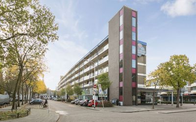 Heuvelstraat 162