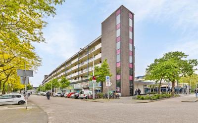 Heuvelstraat 242