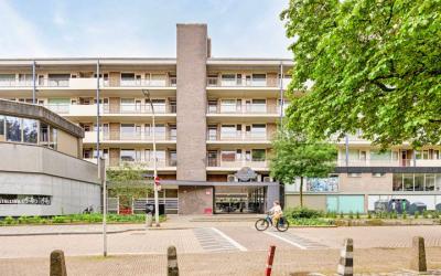 Heuvelstraat 248