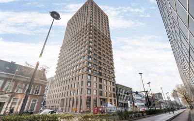 Magazijnstr. 3-03