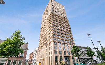 Magazijnstr. 3-09