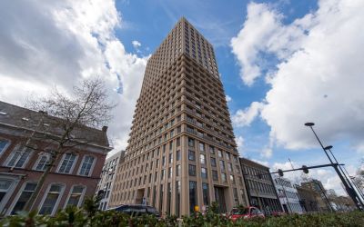 Magazijnstr. 3-10