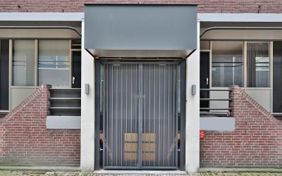 Magazijnstr. 8-A