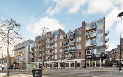 Heuvelring 67-09