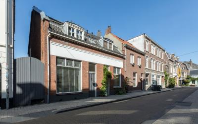 Telefoonstr. 11