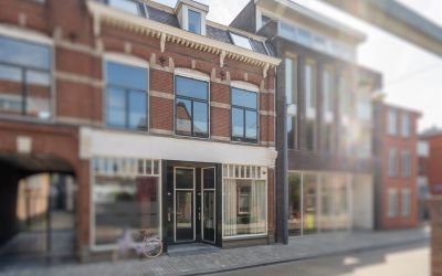 Telefoonstraat 22-A