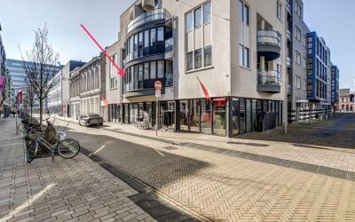 Girostraat 6