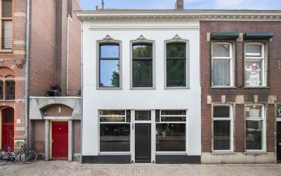 Noordstraat 121