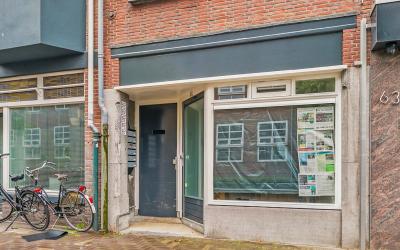 Noordhoekri. 65-A