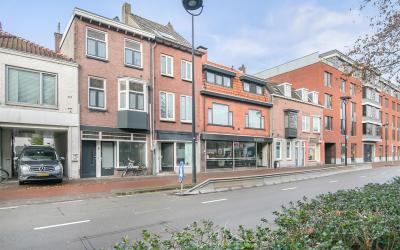 Noordhoekri. 65-E