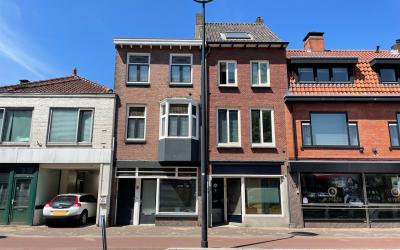 Noordhoekri. 65