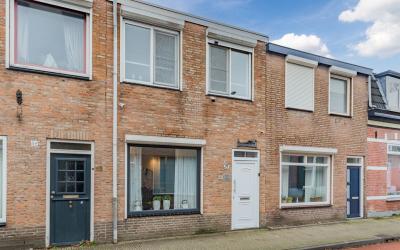 Boomstraat 57
