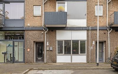 Boomstraat 147