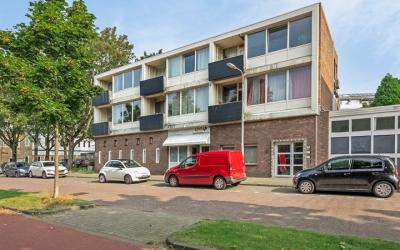Boomstraat 159