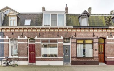Boomstraat 72