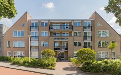 Boomstraat 144-03