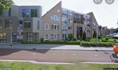Boomstraat 146-02