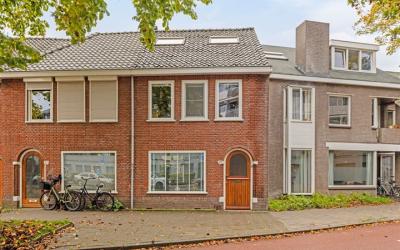 Boomstraat 228