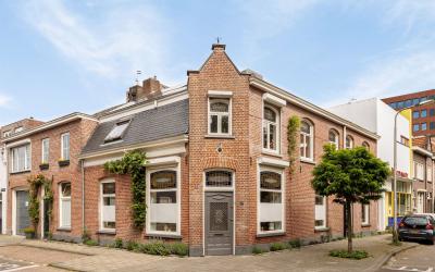 Elzenstraat 29