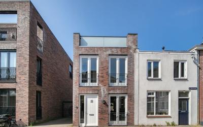Elzenstraat 33