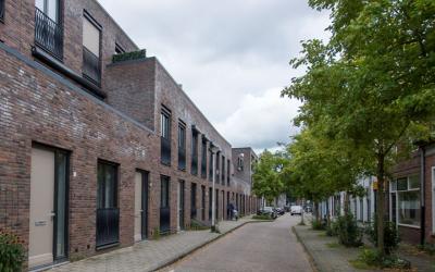 Elzenstraat 47