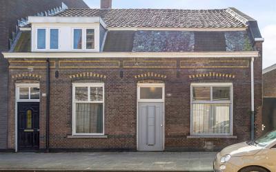 Elzenstraat 48