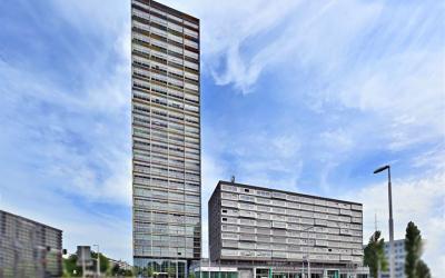 Westpoint 157