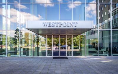 Westpoint 21