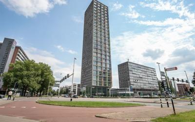 Westpoint 23