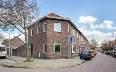Prunusstraat 62