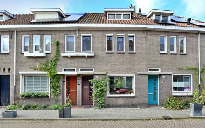 Eikstraat 3