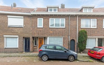 Eikstraat 10
