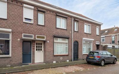 Eikstraat 50