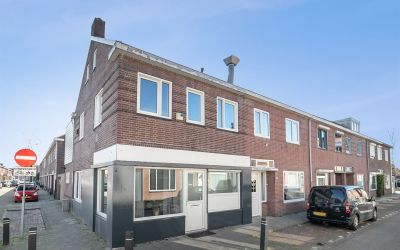 Eikstraat 64