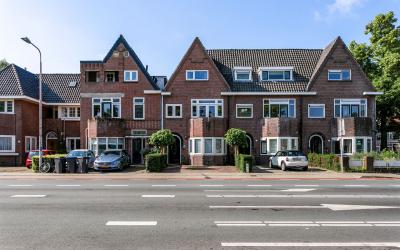 Bredaseweg 304