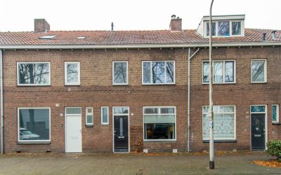 Wilgenstraat 35