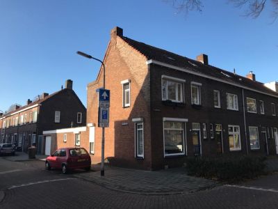 Wilgenstraat 41