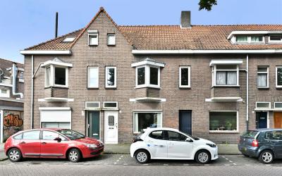 Wilgenstraat 79