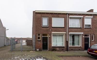 Meidoornstr. 14
