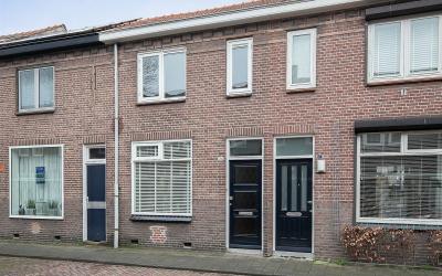 Olmenstraat 39