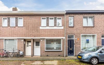 Olmenstraat 43