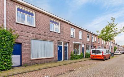 Olmenstraat 12