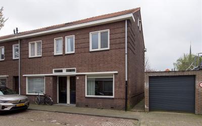 Olmenstraat 48