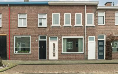 Olmenstraat 8
